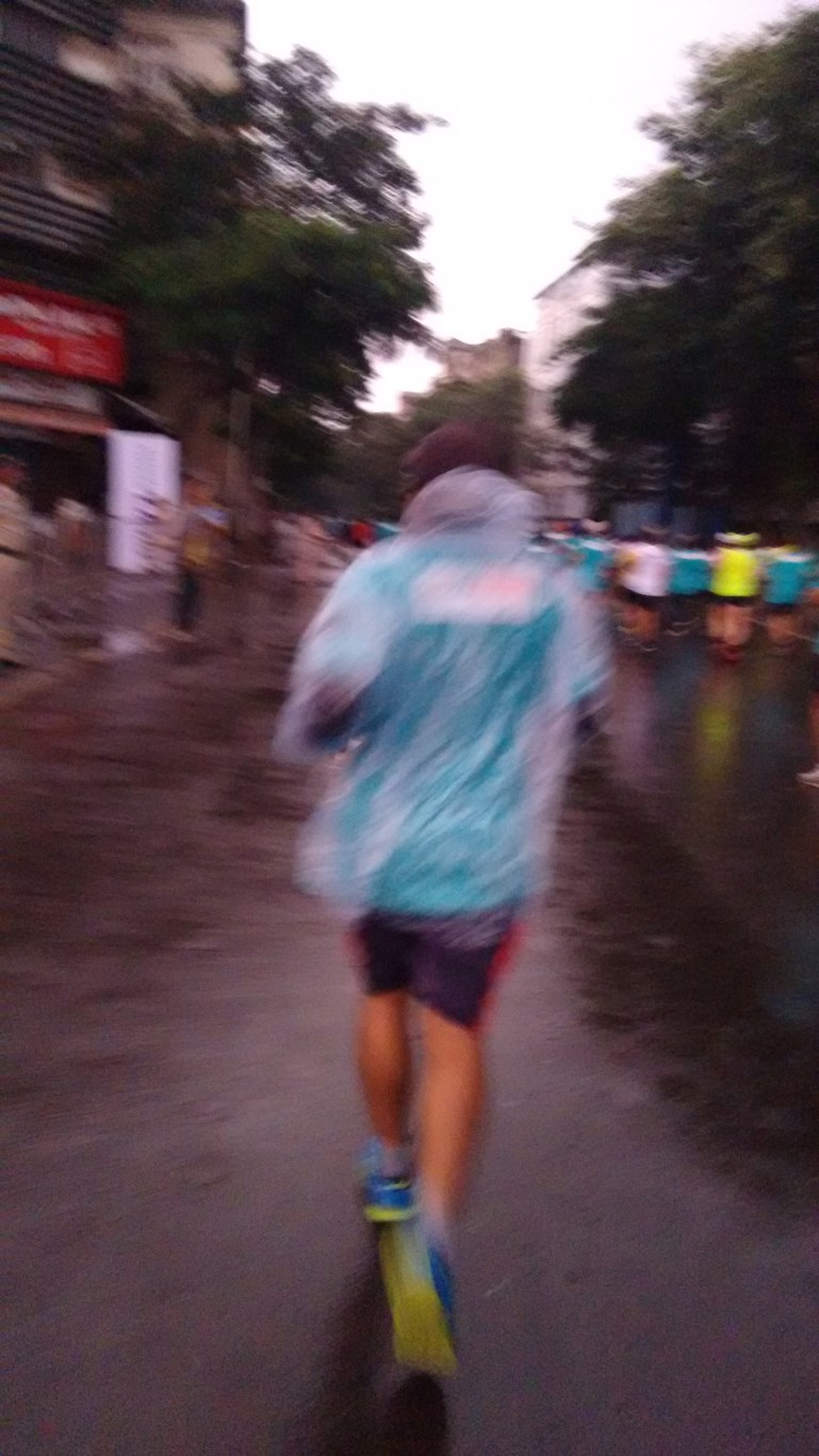 IMG_20160821_061145889