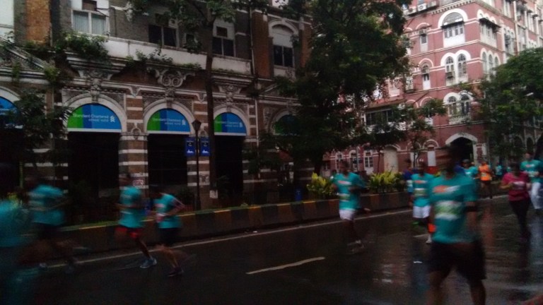 IMG_20160821_061427711