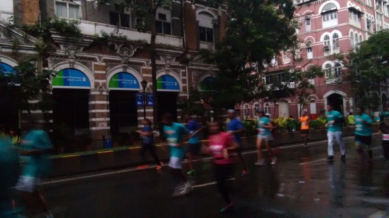 IMG_20160821_061430761