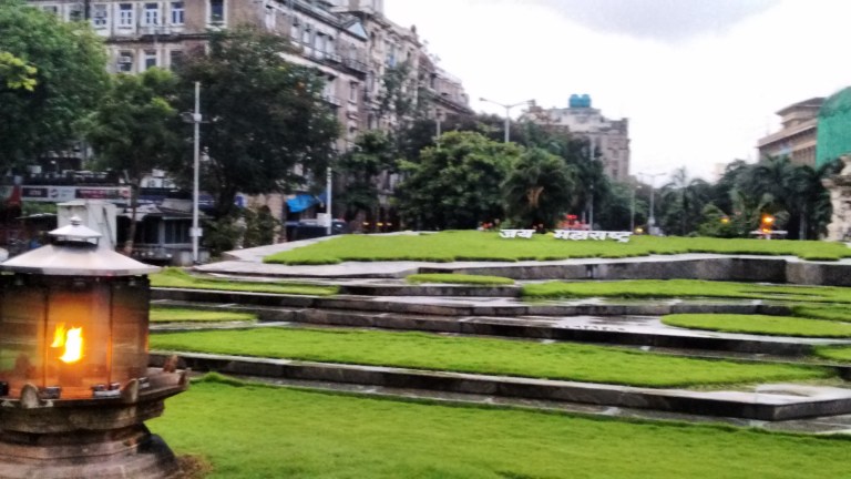 IMG_20160821_061703129