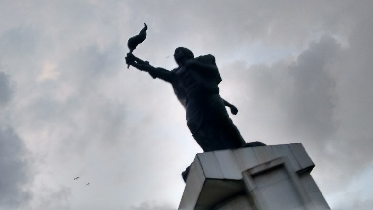 IMG_20160821_061719720_HDR