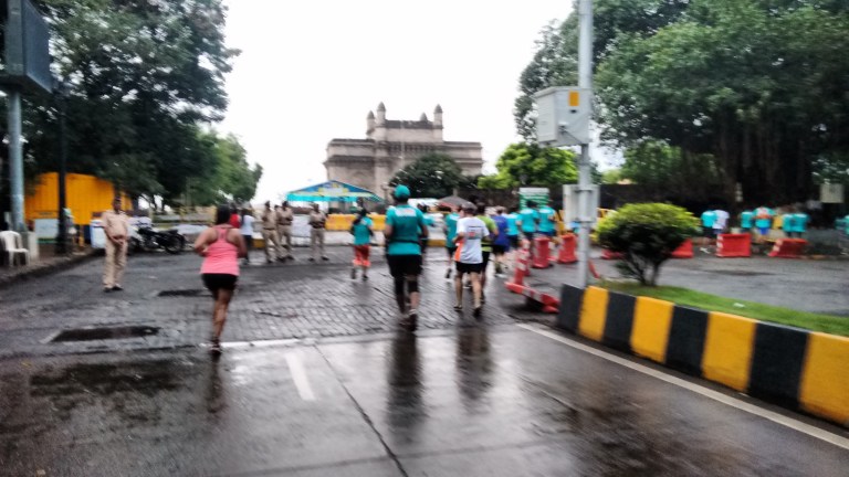 IMG_20160821_062545081