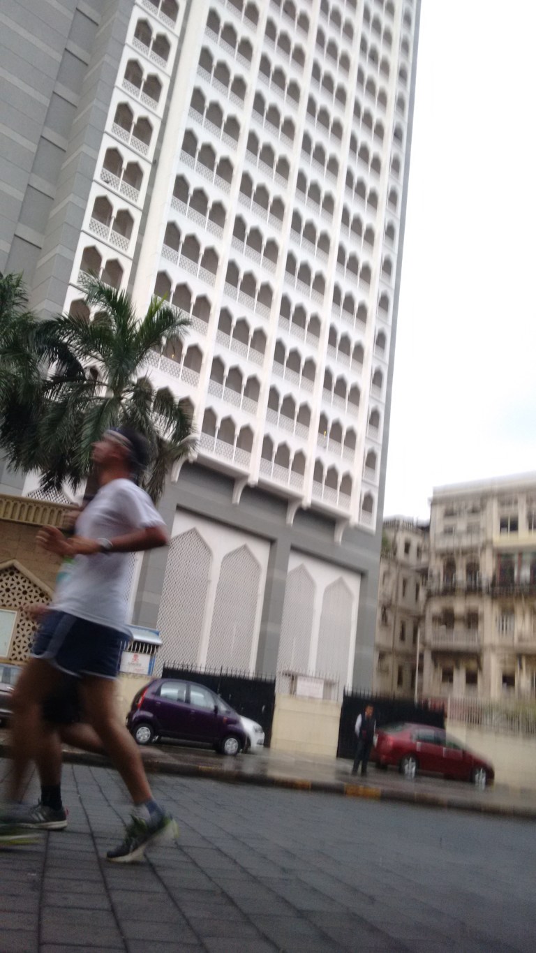 IMG_20160821_062637178