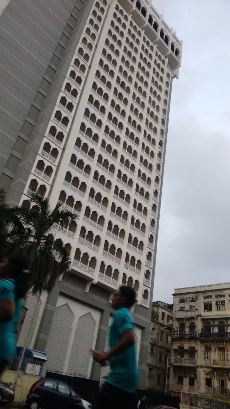 IMG_20160821_062639582