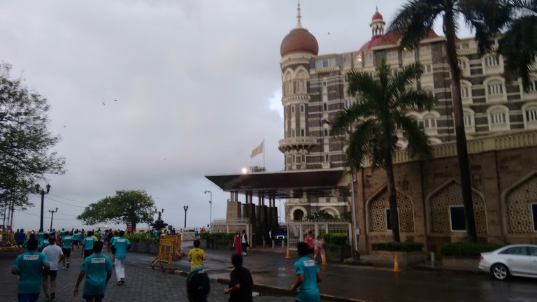 IMG_20160821_062652651