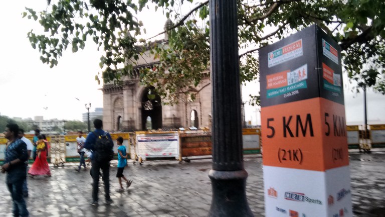 IMG_20160821_062728887