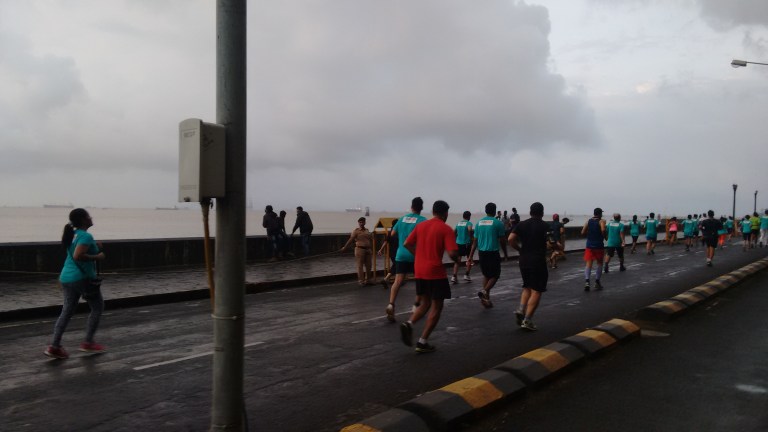 IMG_20160821_062750632