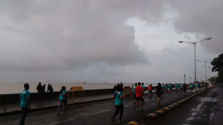 IMG_20160821_062754052