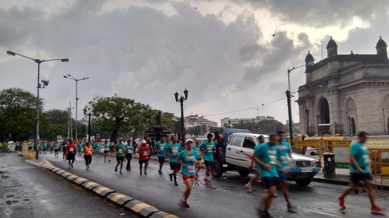 IMG_20160821_062757132_HDR