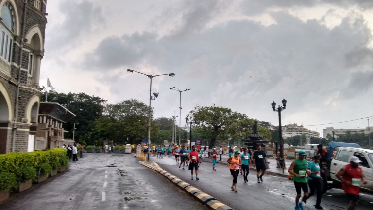 IMG_20160821_062800335_HDR