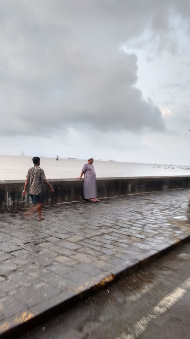 IMG_20160821_062840645_HDR