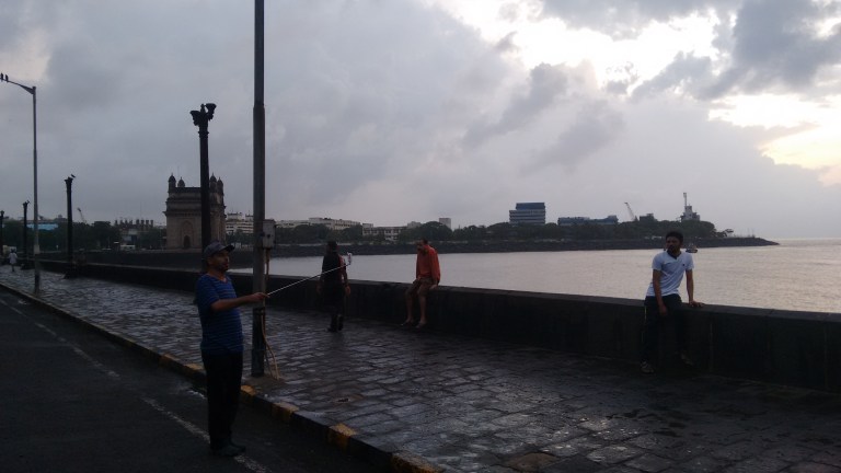 IMG_20160821_062921018