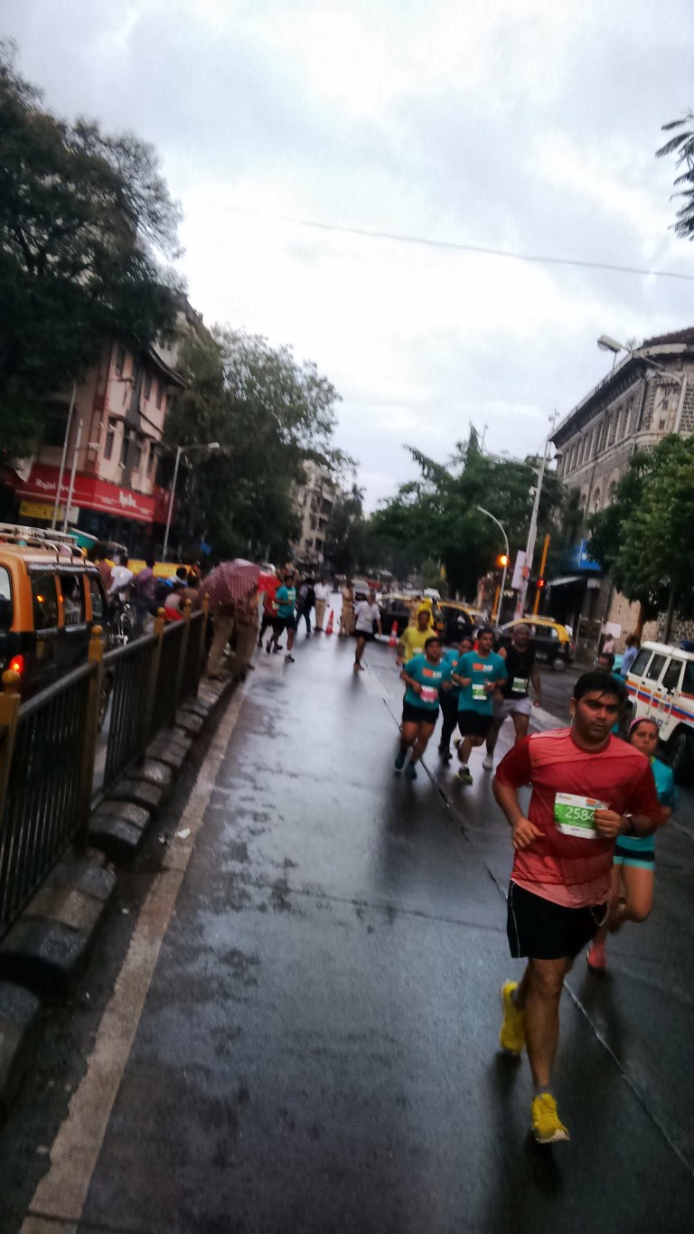 IMG_20160821_063638887