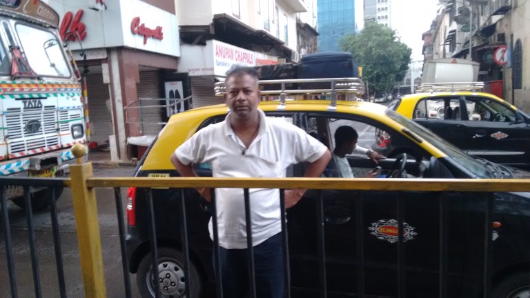 IMG_20160821_063716978