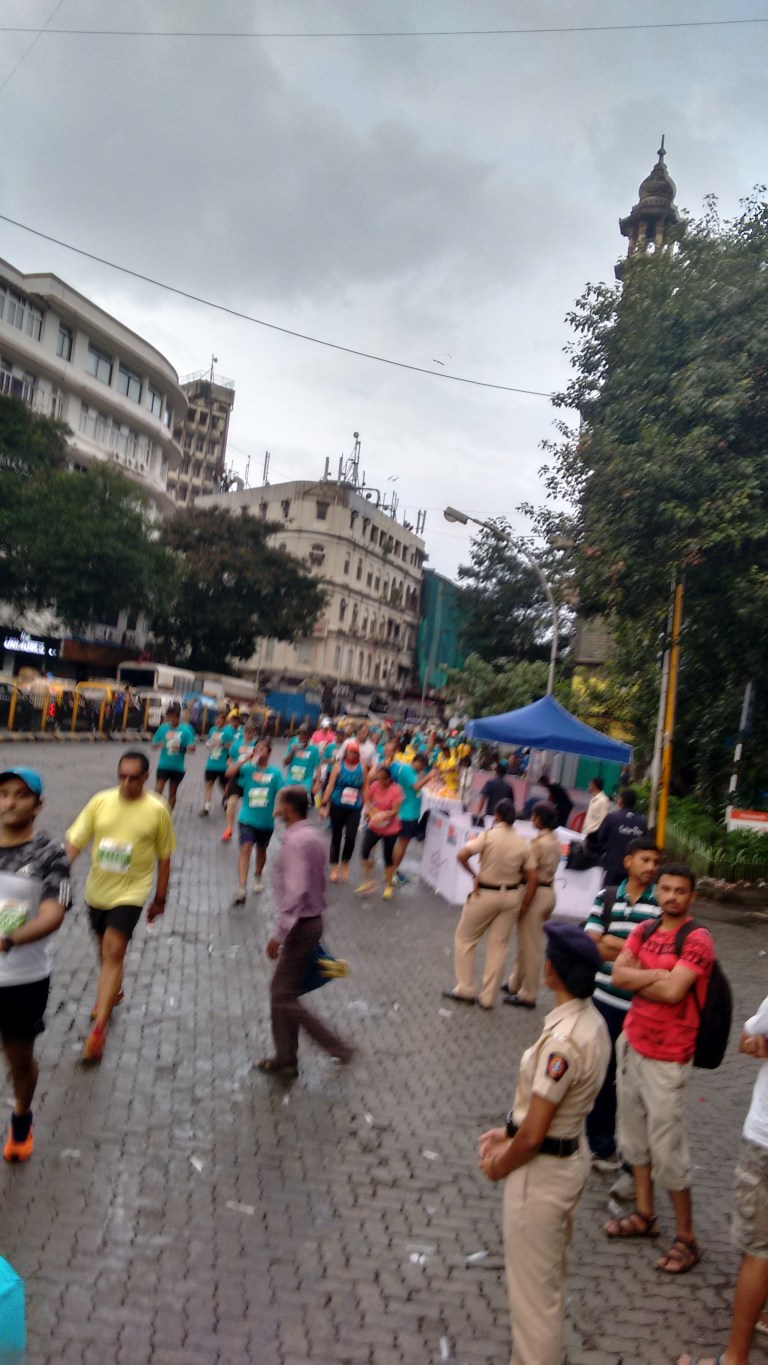 IMG_20160821_063902182_HDR