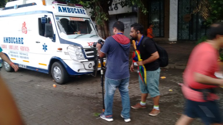 IMG_20160821_063919605