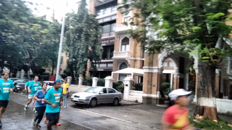 IMG_20160821_064032256