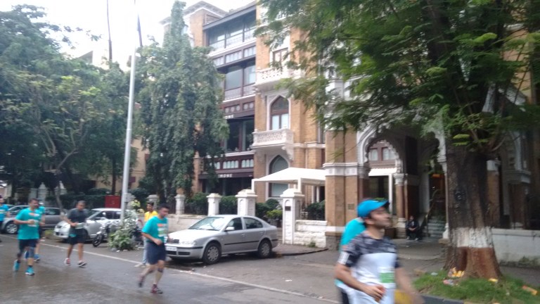 IMG_20160821_064036251