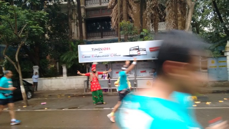 IMG_20160821_064049658