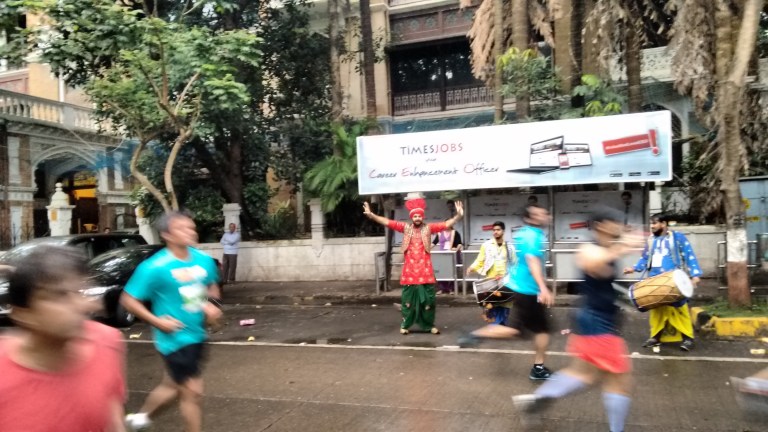 IMG_20160821_064051807