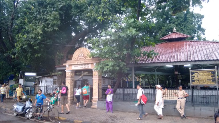 IMG_20160821_064139903