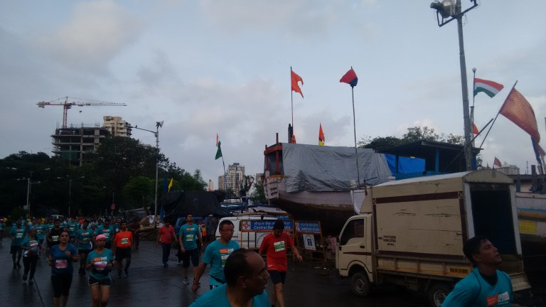 IMG_20160821_070419073