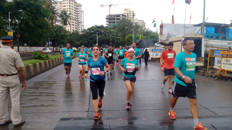 IMG_20160821_070424264