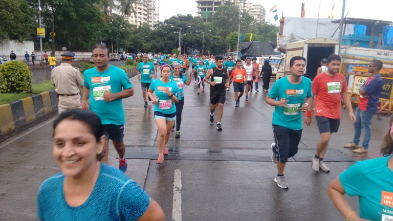 IMG_20160821_070426873