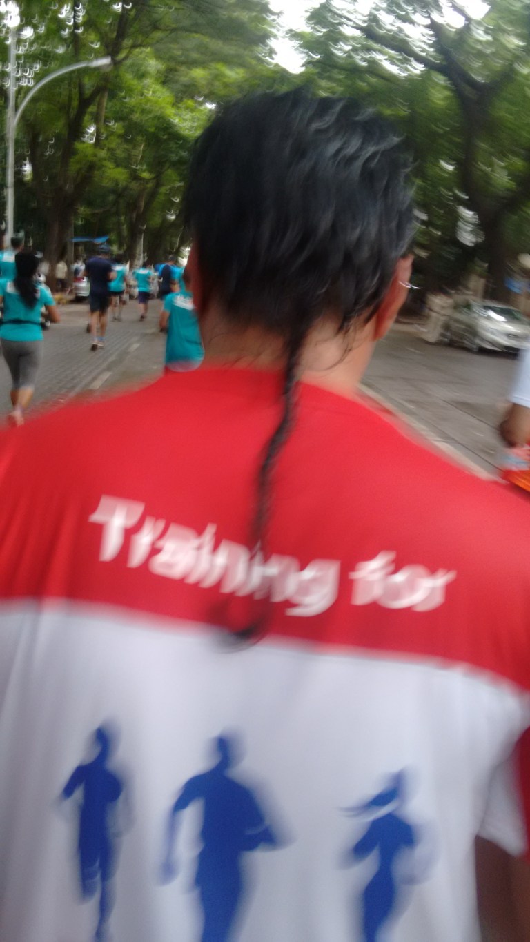 IMG_20160821_070834135