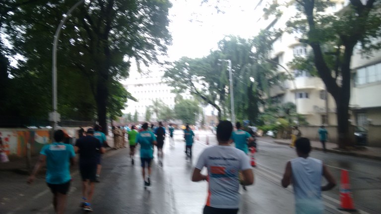 IMG_20160821_070905343