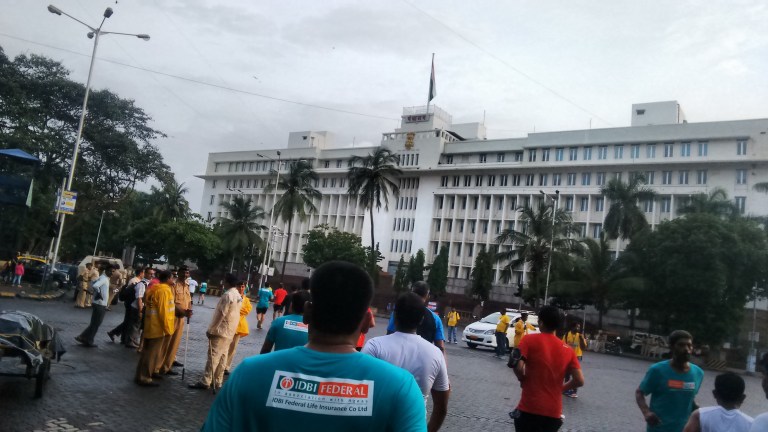 IMG_20160821_070929663