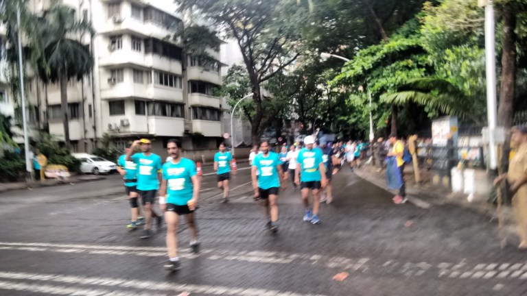 IMG_20160821_070932807