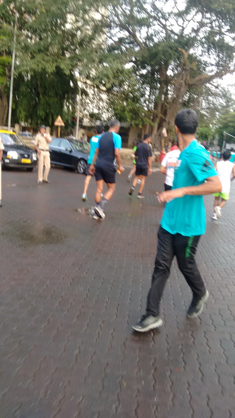 IMG_20160821_070944297