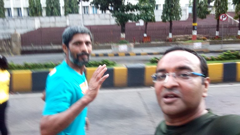 IMG_20160821_071009452