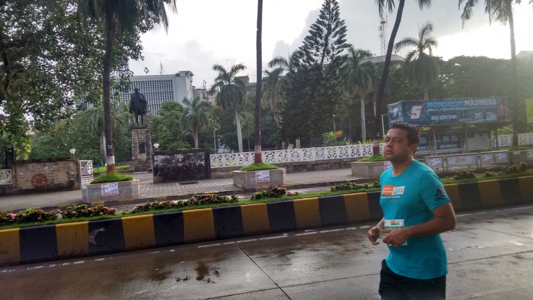 IMG_20160821_071141305_HDR