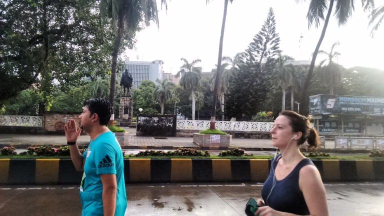 IMG_20160821_071144534