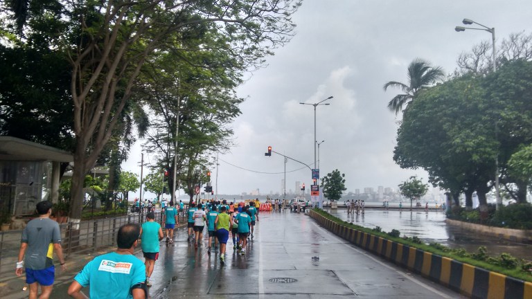 IMG_20160821_071329706_HDR