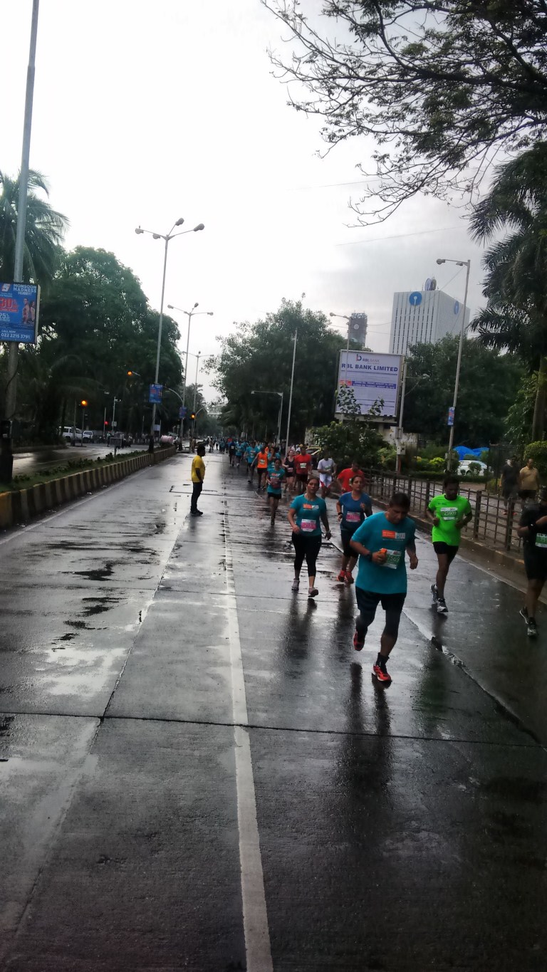 IMG_20160821_071334315