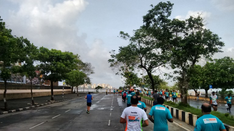 IMG_20160821_071711918