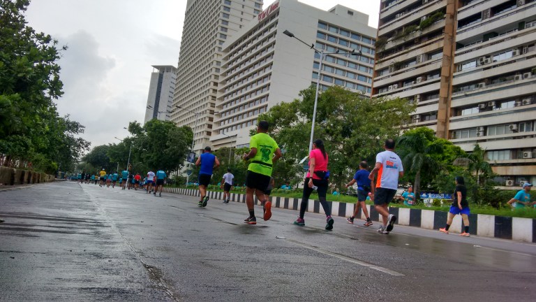 IMG_20160821_071821351_HDR