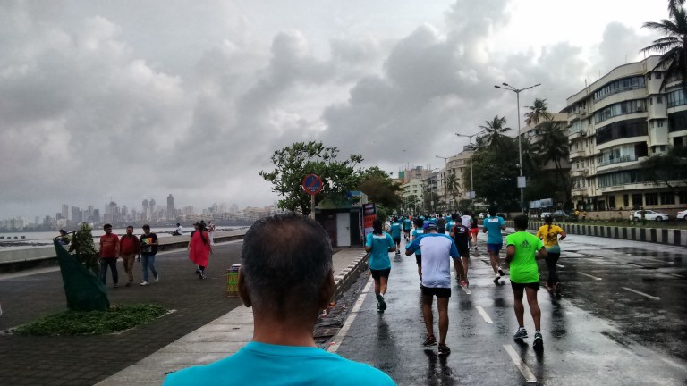 IMG_20160821_072151332