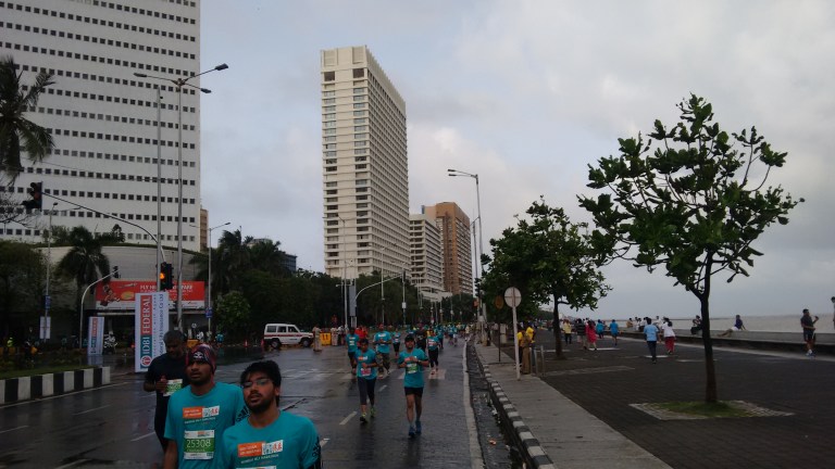 IMG_20160821_072159120