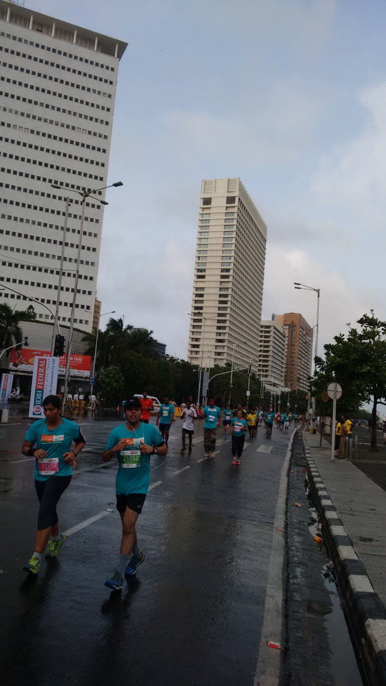 IMG_20160821_072202002