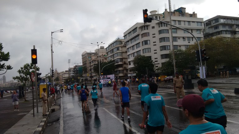 IMG_20160821_072433325