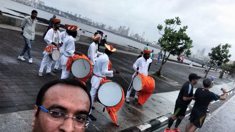 IMG_20160821_072510462