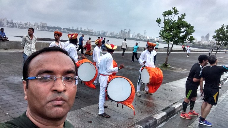 IMG_20160821_072512906_HDR