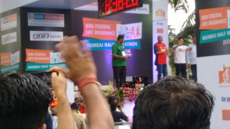 IMG_20160821_083913285