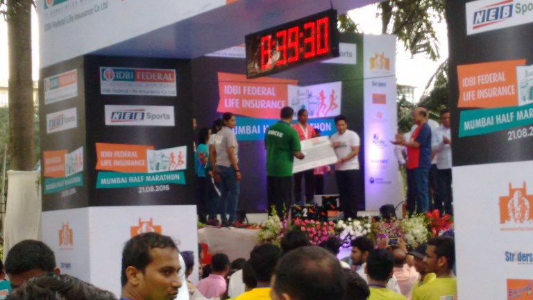 IMG_20160821_084014975