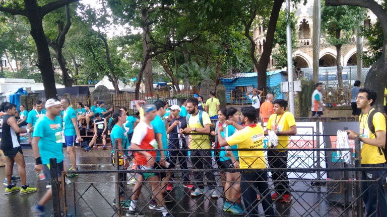 IMG_20160821_084228802