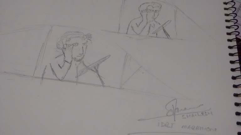 IMG_20160831_193059939